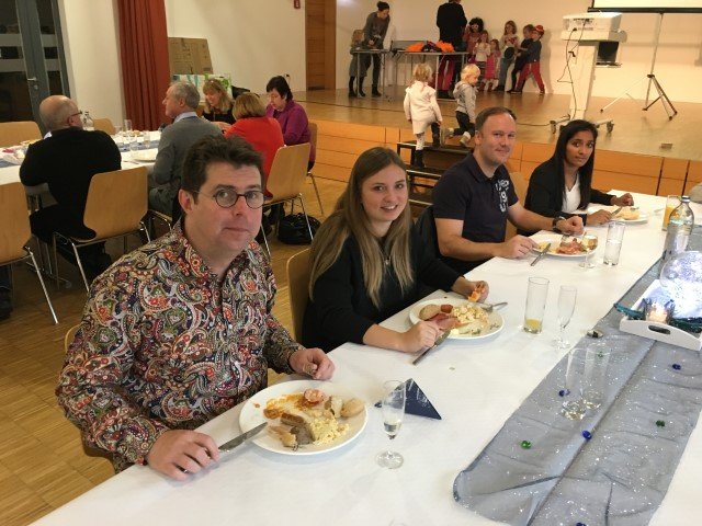 brunch 40 joer prsidentschaft rhett sinner_120